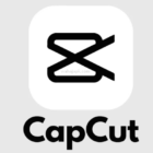 CapCut