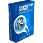 Advanced Office Password Recovery Free Download