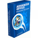 Advanced Office Password Recovery Free Download