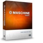 Maschine 2 Free Download