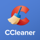 CCleaner