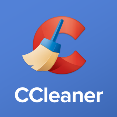 CCleaner