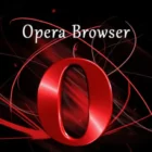 Opera Browser