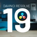 DaVinci Resolve