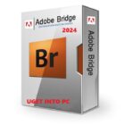 Adobe Bridge Free Download