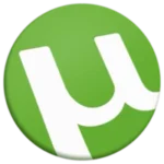 uTorrent