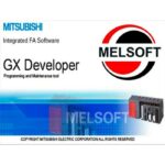 Gx developer download