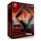 Adobe Animate Free Download