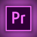 Adobe premiere pro