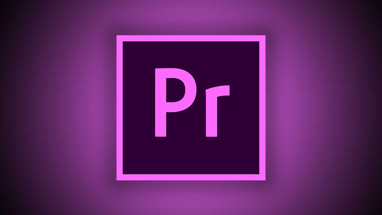 Adobe premiere pro