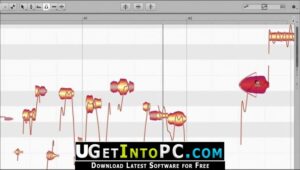 Celemony Melodyne Studio Free Download