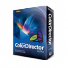 CyberLink ColorDirector Ultra Download