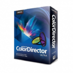 CyberLink ColorDirector Ultra Download