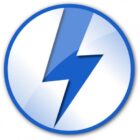 DAEMON Tools Lite