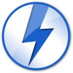 DAEMON Tools Lite