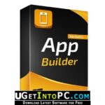 DecSoft App Builder free Download