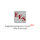 Engineering Equation Solver Pro