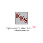 Engineering Equation Solver Pro