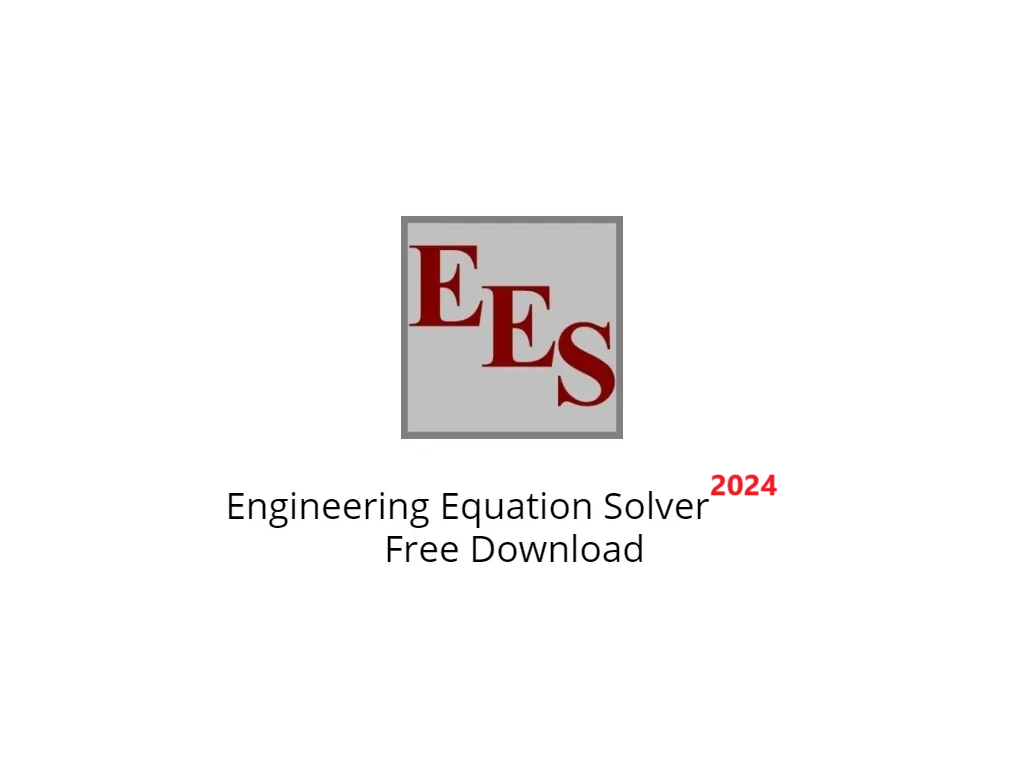 Engineering Equation Solver Pro