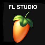 FL Studio