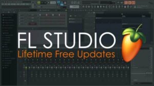 FL Studio