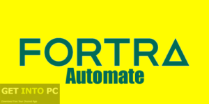 Fortra Automate Free Download