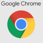 Google Chrome Download