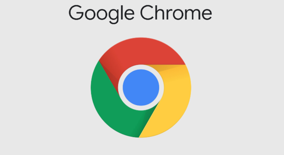 Google Chrome Download