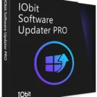 IObit Software Updater