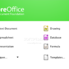 LibreOffice