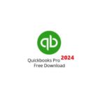 Quickbooks Pro 2024 Free Download