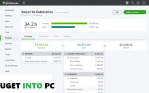 Quickbooks Pro 2024 Free Download