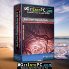 Red Giant Trapcode Suite Free Download