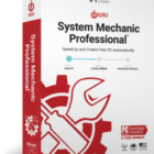 System Mechanic Pro Free Download