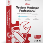 System Mechanic Pro Free Download