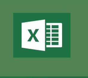 Microsoft Excel