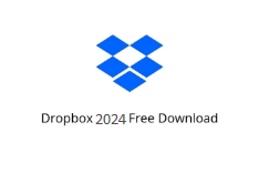 Dropbox