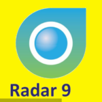 radar homeopathic software