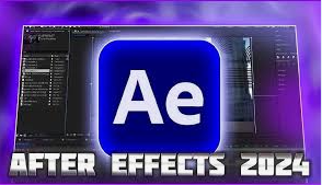 Adobe After Effects