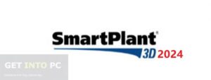 SmartPlant 3D