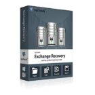 SysTools Exchange Recovery Free Download