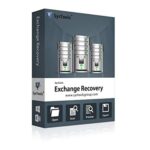 SysTools Exchange Recovery Free Download