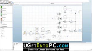 Wolfram SystemModeler Free Download