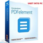 Wondershare PDFelement Professional Free Download