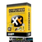 XYplorer Free Download 2024