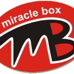 Miracle Box Thunder Edition Free Download