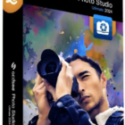 ACDSee Photo Studio Ultimate 2024 Free Download