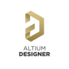 Altium Designer Free Download