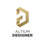 Altium Designer Free Download