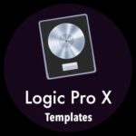 Logic Pro X